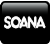 Logo Soana