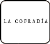 Logo La Cofradia