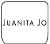 Logo Juanita Jo