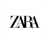 Info y horarios de tienda ZARA Buenos Aires en Vedia, 3626 