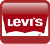 Info y horarios de tienda Levi's Buenos Aires en Santa Fe 3253 