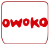 Logo Owoko
