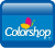 Info y horarios de tienda Color Shop Bahía Blanca en Darregueyra esquina Fitz Roy 