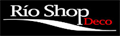Logo Rio Shop Deco