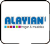 Logo Alayian