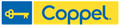 Logo Coppel