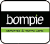 Logo Bompie