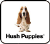 Info y horarios de tienda Hush Puppies Rosario en Junin 385 