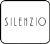 Logo Silenzio
