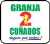 Info y horarios de tienda Granja 2 Cuñados Ituzaingó (Buenos Aires) en Av. Gaona 6871 