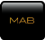 Logo Moda Mab