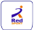 Logo Red Sport