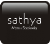 Logo Sathya