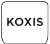 Logo Koxis