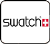 Info y horarios de tienda Swatch Buenos Aires en Junin y Vicente Lopez 
