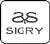 Logo Sigry Underwear