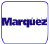 Logo Grupo Marquez