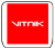 Logo Vitnik