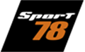 Logo Sport 78