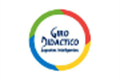 Info y horarios de tienda Giro Didáctico Comodoro Rivadavia en Alvear 601 