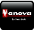 Logo Vanova