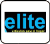 Logo Elite Hogar