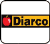Logo Diarco