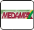 Logo Medamax