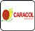 Logo Supermercados Caracol