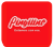 Logo Supermercados Pingüino