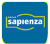 Logo Radio Sapienza