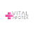 Logo Vital Apotek