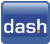 Info y horarios de tienda Dash Deportes Necochea en Av. 58 y av. 75 local 1 