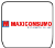 Logo Maxiconsumo