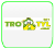 Logo Trotyl