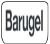 Logo Barugel Azulay