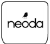 Logo Neoda