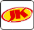 Logo Jk Kilgelmann