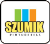 Logo Szumik
