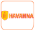 Info y horarios de tienda Havanna Las Armas en Avda. De Los Lagos 7010 