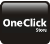 Logo One Click Store