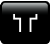 Logo Tascani