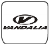Logo Vandalia
