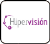 Info y horarios de tienda Hipervision Rosario en Mendoza 1035 