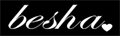 Logo Besha