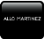 Logo Allo Martinez