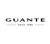 Logo Guante Zapatos