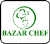 Logo Bazar Chef