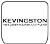 Logo Kevingston