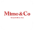 Logo Mimo & Co